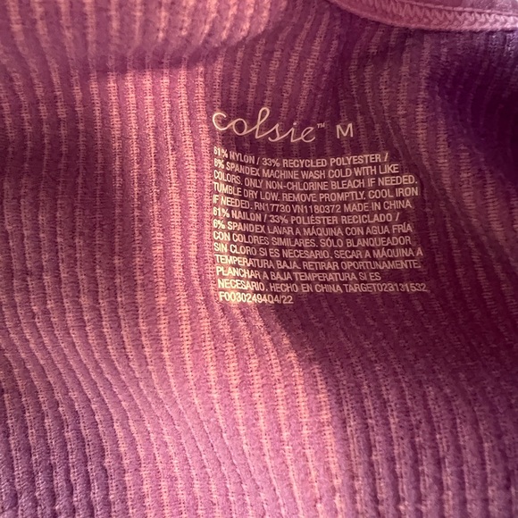 Bralette bundle - Picture 7 of 8